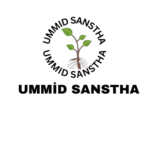 green modern web design studio logo (1)