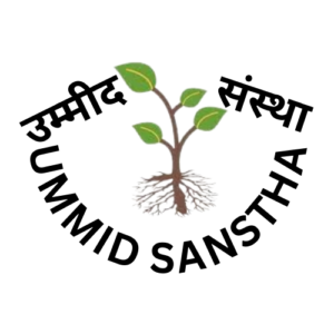 ummid sanstha