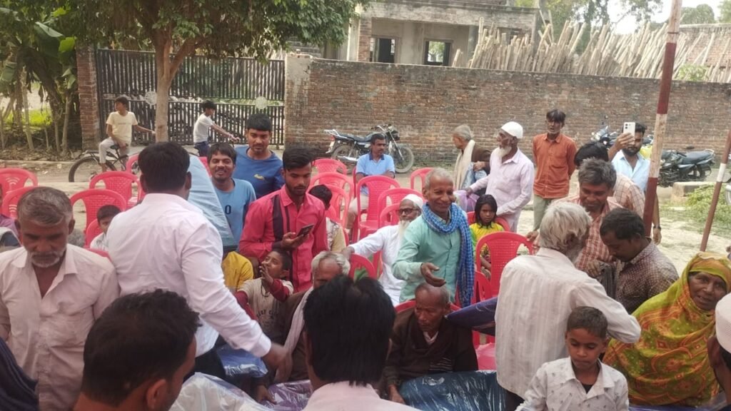 whatsapp image 2026 01 21 at 02.11.34