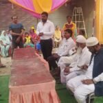 whatsapp image 2026 01 21 at 02.11.37 (1)