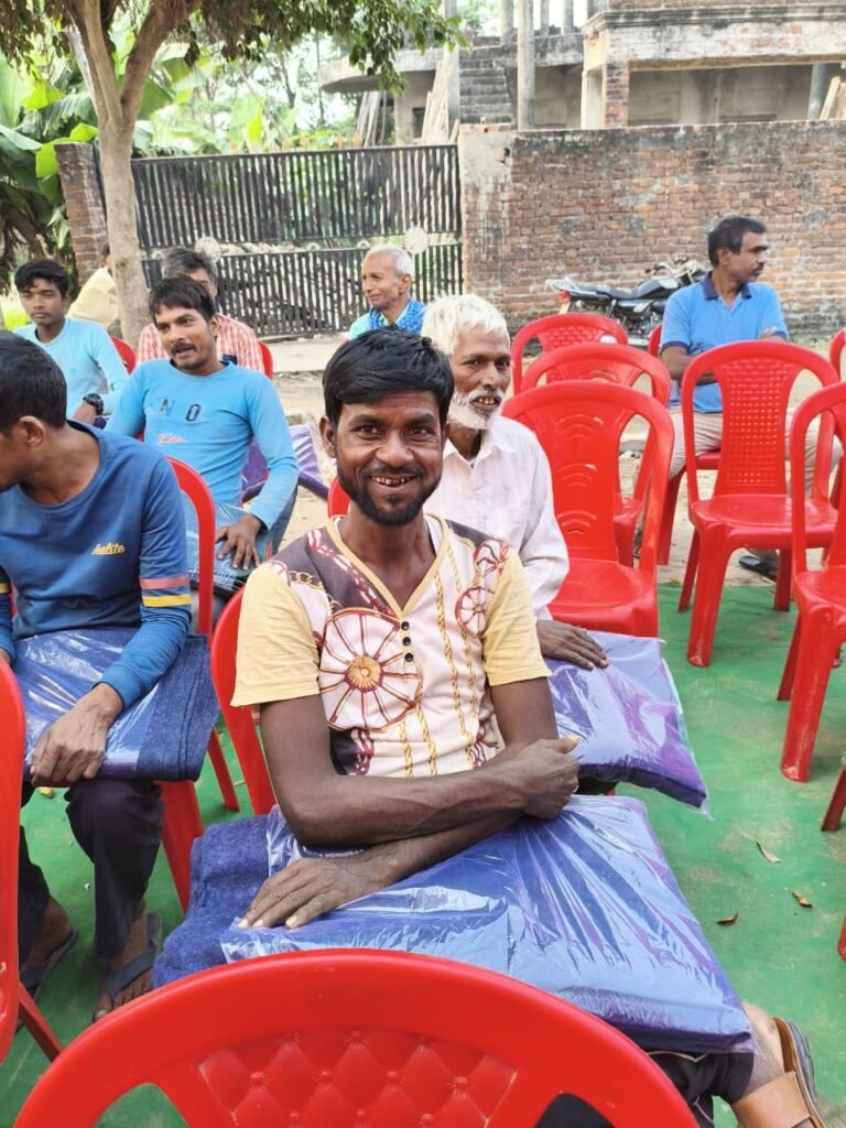 whatsapp image 2026 01 21 at 02.11.59