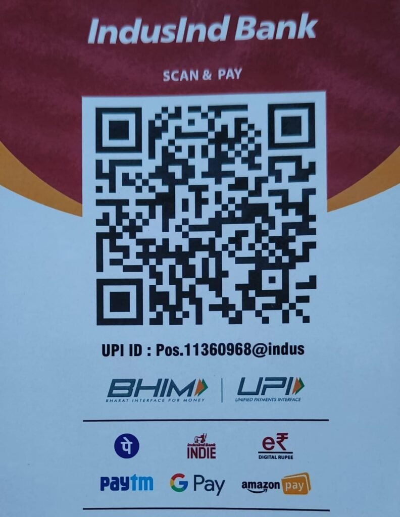 whatsapp image 2026 01 29 at 19.28.02